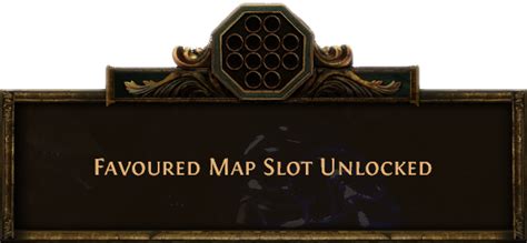 favoured resources poe|Atlas of Worlds .
